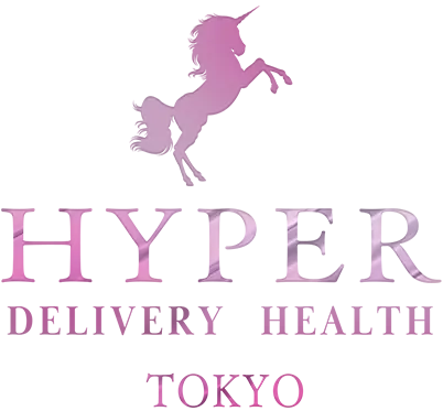 池袋発デリバリーヘルス　HYPER TOKYO