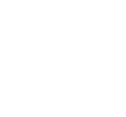 池袋発デリバリーヘルス　HYPER TOKYO