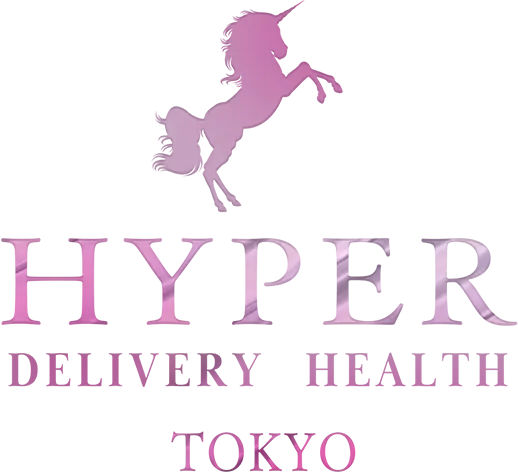 池袋発デリバリーヘルス　HYPER TOKYO