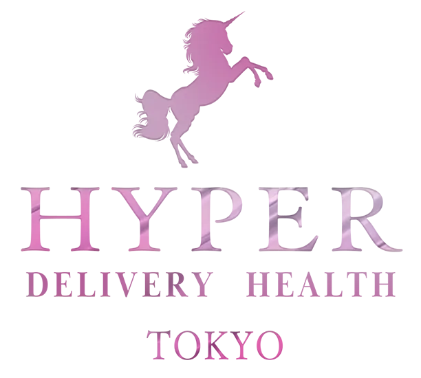 池袋発デリバリーヘルス　HYPER TOKYO