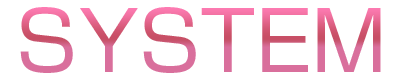 system